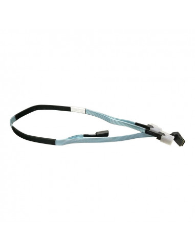 HP DL360 G9 MINI-SAS 700MM CABLE...