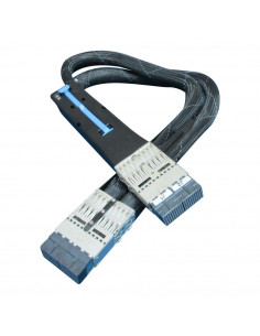 IBM 4U QPI CABLE FOR SYSTEM...