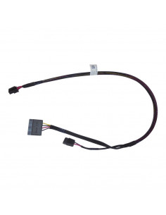 DELL POWEREDGE R720 2.5INCH...