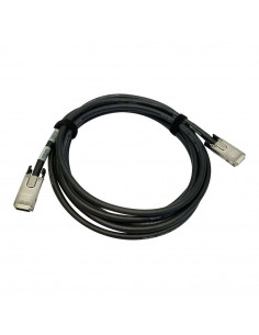 NETAPP MOLEX 5M CLUSTER...