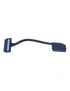 DELL 7INCH SAS CABLE FOR...