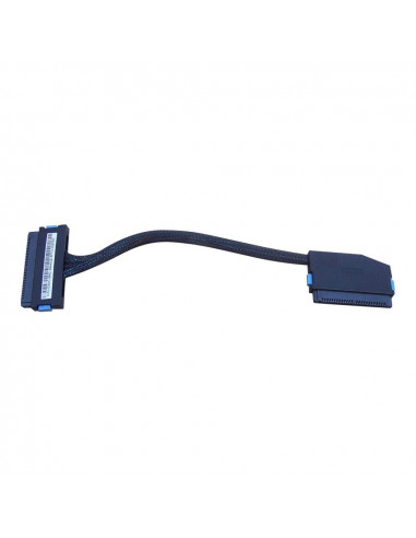 DELL 7INCH SAS CABLE FOR PE2950/2970...