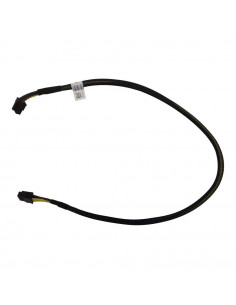 DELL R630/XC630 19.5-INCH...