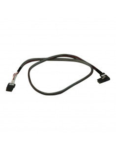 DELL POWEREDGE T410 H700...