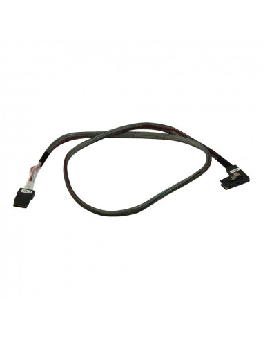 DELL POWEREDGE T410 H700 SAS A CABLE...