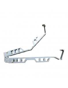 IBM X3550/3650 M2/M3 CABLE...