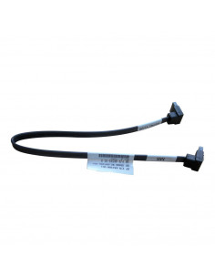 HP ML350P G8 12INCH SATA...