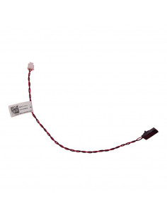 DELL POWEREDGE R310 LED TO...