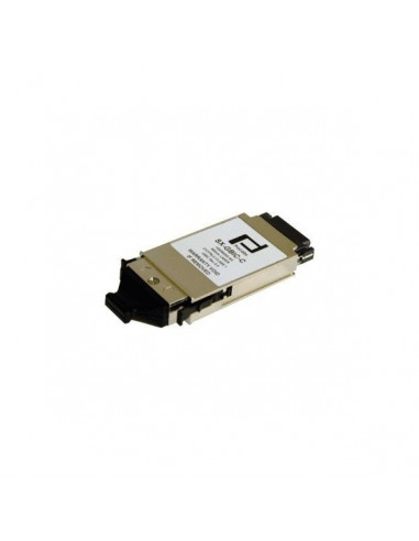 PROLABS SX-GBIC-C WS-G5484-C GBIC...