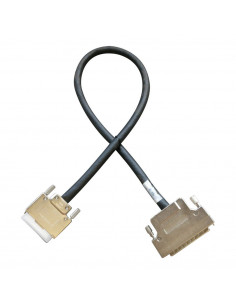 DELL POWERVAULT SCSI TO...