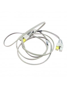 SUN 50/125 2M FIBER OPTIC...