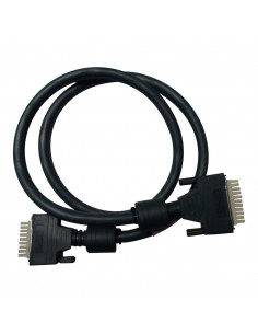 CISCO RPS-2218 REDUNDANT DC...