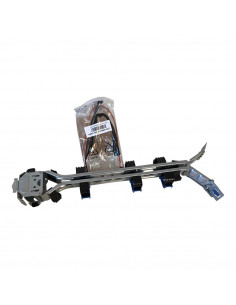 DELL POWEREDGE R810 CABLE...