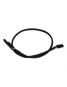 HP MINI SAS TO 8484 16INCH...