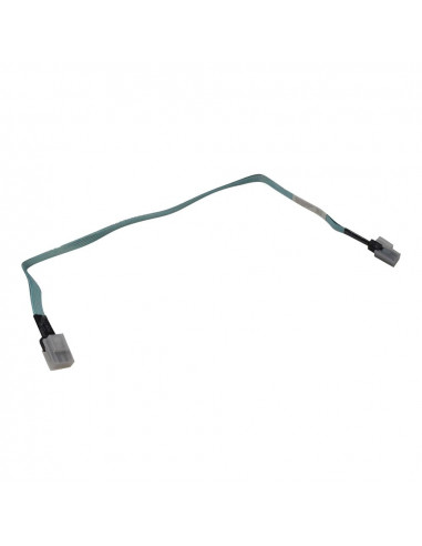 HP DL380 GEN9 SAS CABLE 784627-001