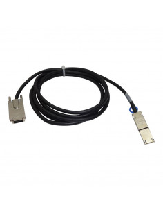 IBM 3M MINI SAS CABLE 39R6564