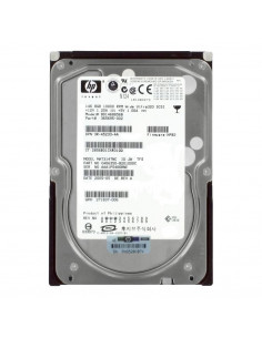 HP COMPAQ 146.8GB 80PIN...