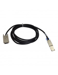 IBM 3M MINI SAS CABLE 39R6564