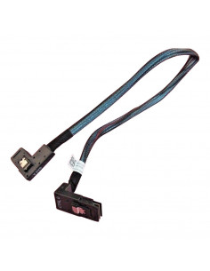 DELL PER510 (12/14 DRV)...