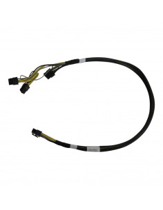 HP MISCELLANEOUS CABLE KIT...