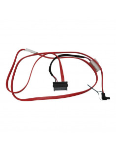 HP OPTICAL DRIVE DATA AND...