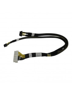 HP STORAGE POWER CABLE KIT...