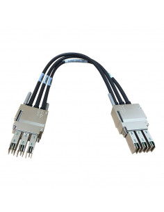 CISCO 50CM TYPE 1 STACKING...