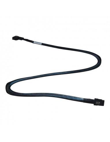 HP PROLIANT DL360 G8 - SAS CABLE...