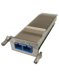 Cisco XENPAK-10GB-LR+...