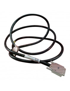 HP 5064-2492 HP VHDCI to...