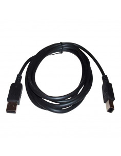 HP USB 2.0 A TO B 1.83M...