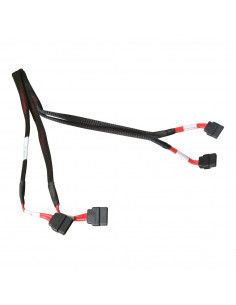 HP BL685C G7 16.5 INCH DUAL...