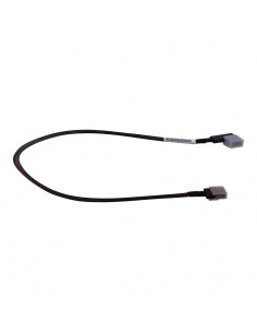 HP PROLIANT DL360E G8 HARD...