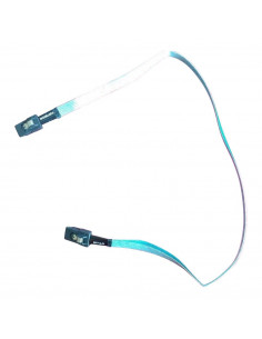 HP PROLIANT DL380 G9 MINI...