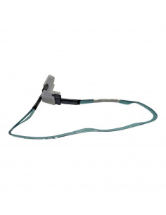 HP PROLIANT DL380 G9 MINI...