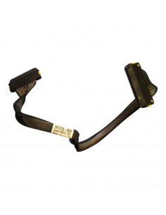 HP 393275-001 HOT-SWAP...