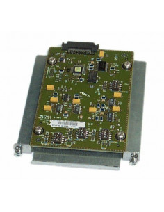 A3639-60016 HP Hot Plug...