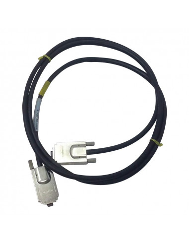 HP 2M SFF-8470 EXT SAS CABLE 361317-002