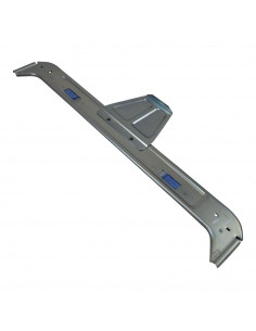 DELL POWEREDGE CABLE...