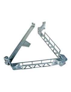 HP CABLE MANAGEMENT ARM...