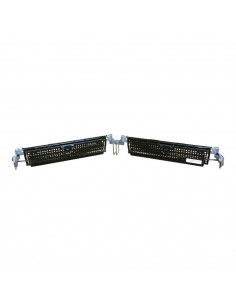 DELL POWEREDGE 2950 CABLE...