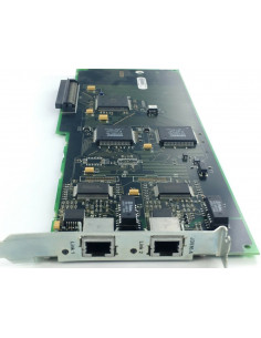 HP J3516-60004 A Class 9000...
