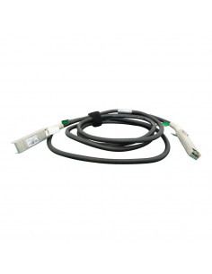 HP 17-05405-01 4GB CABLE FC...