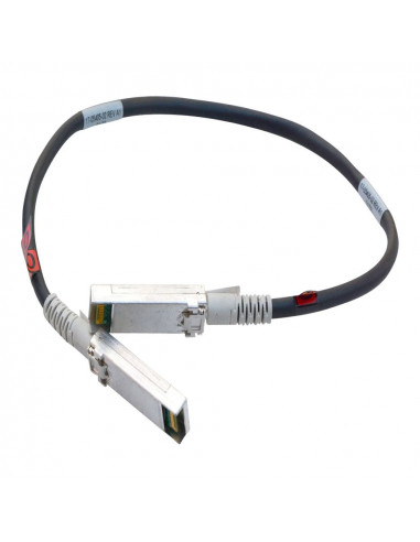 HP SFP 4GB .6M FC CABLE 17-05405-02