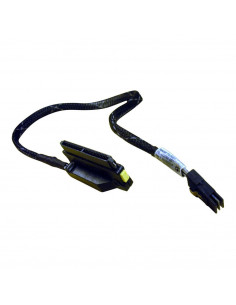 HP MINI SAS CABLE FOR...