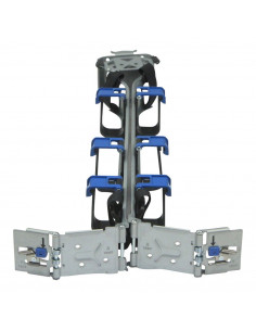HP 2U CABLE MANAGEMENT ARM...