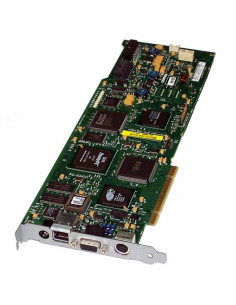 HP 232386-001 REMOTE...