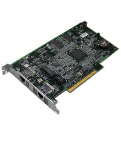 SUN DUAL CHANNEL REMOTE...