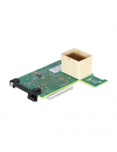 DELL X520 DP MEZZANINE...