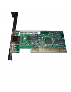 DELL 10/100 PCI NETWORK...